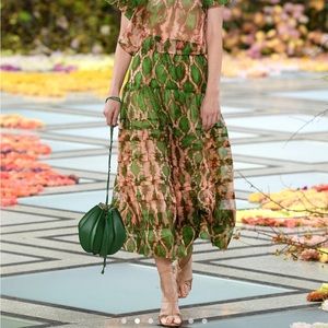 Ulla johnson dimitra skirt - Serpentine